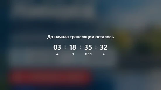 📢 Прямой эфир с Еленой Дятловой пройдет 13 октября