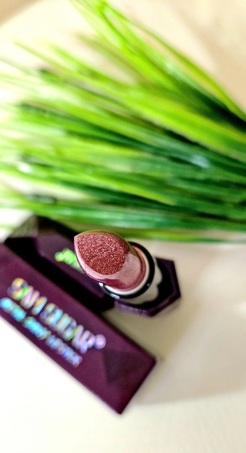 Фантастически красивая помада 💄