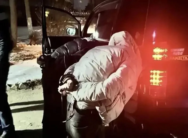 В Приморье завершили расследование дела о мошенничестве