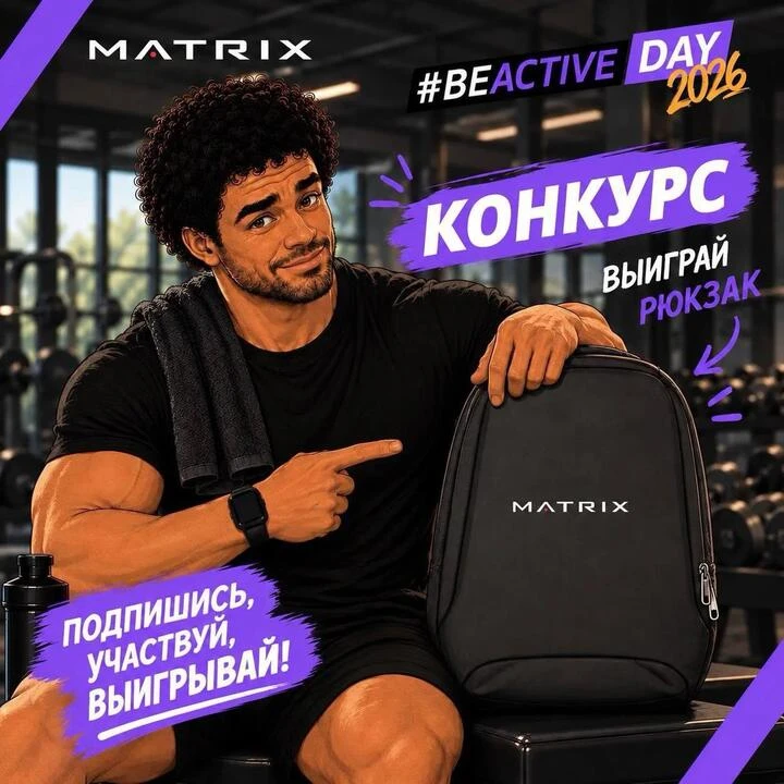 Изображение 1 к публикации «Бизнес и Стартапы»