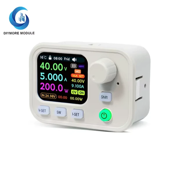 Sinilink SK200W: