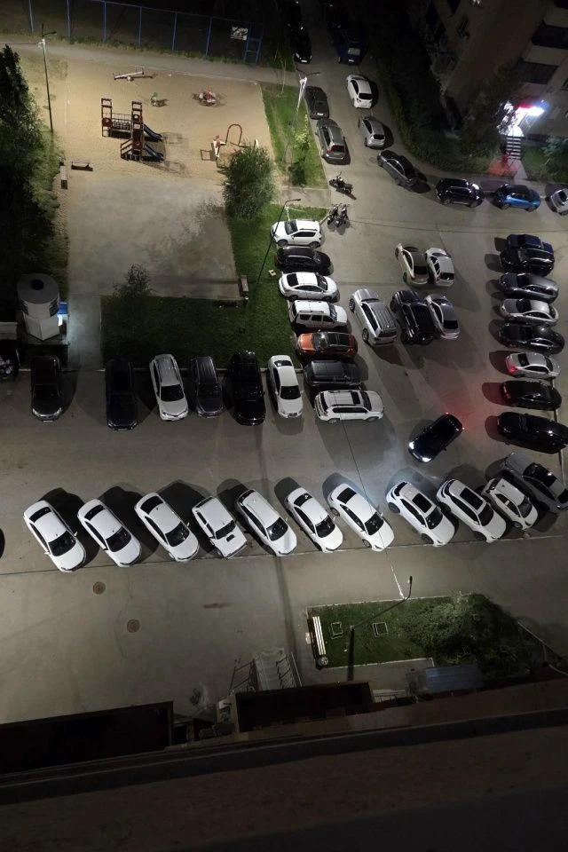 Будем надеяться, что это белая полоса для Волгаря наступила