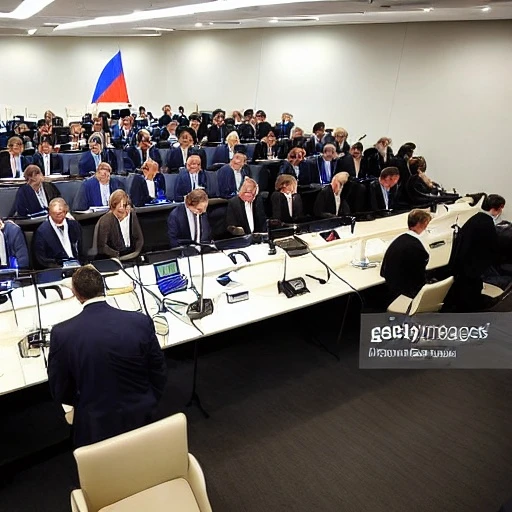 "Песков заявил о многом шуме в газетах по украинскому урегулированию"