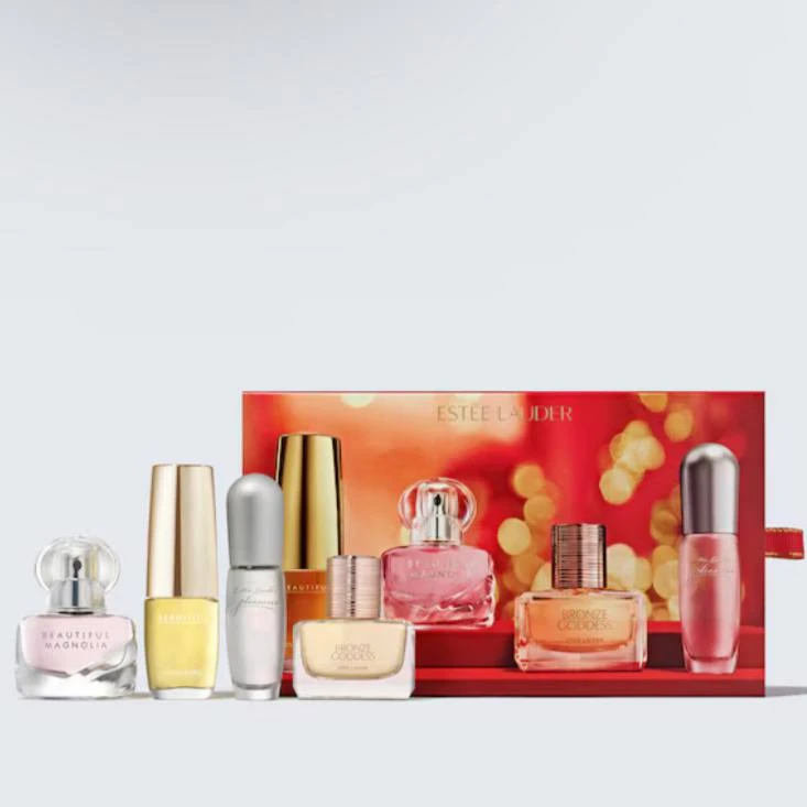 Estée Lauder
