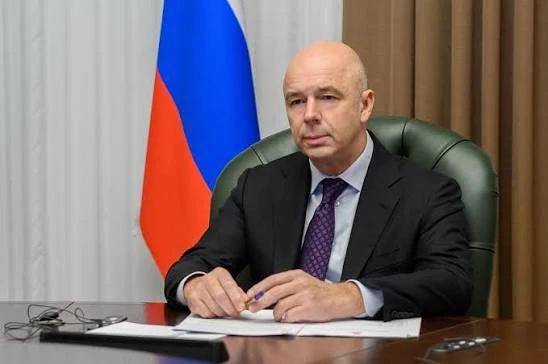 На ипотечные программы в 2025 году направили около 2 трлн рублей