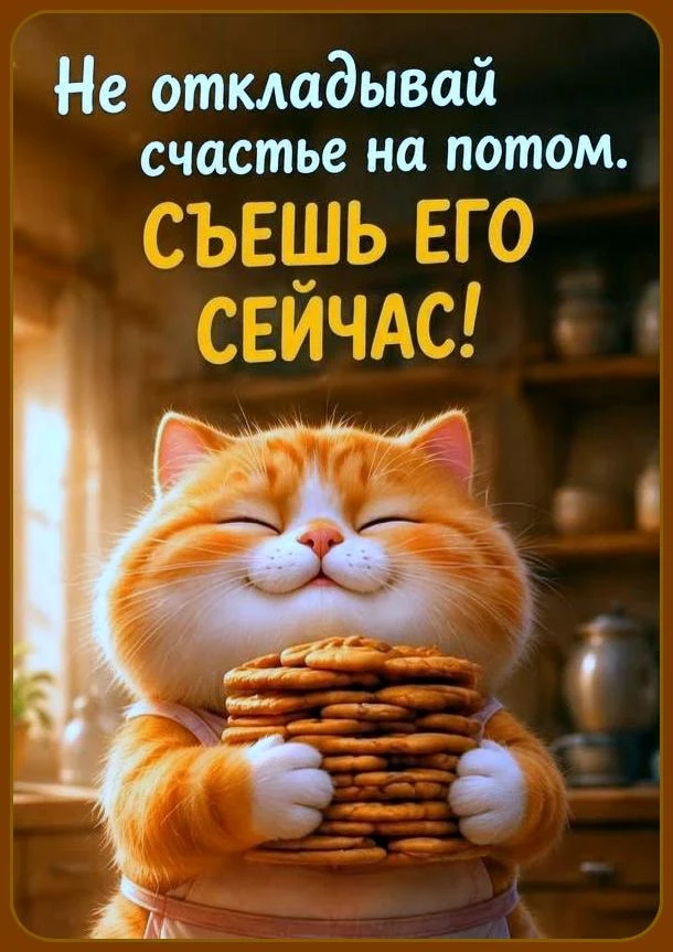 Милые открытки 😊 подписаться