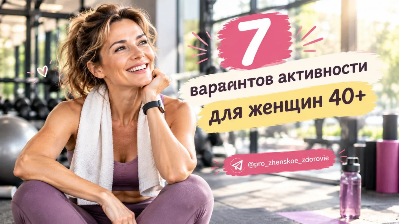 МАРАФОН Время жить свою жизнь ДЕНЬ 2