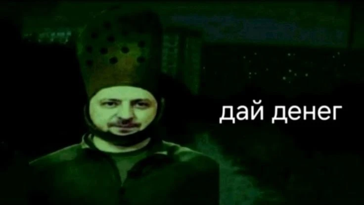 😂 ЗЕЛЕНСКИЙ СРОЧНО ПОЗВОНИЛ ПРЕМЬЕРУ БРИТАНИИ