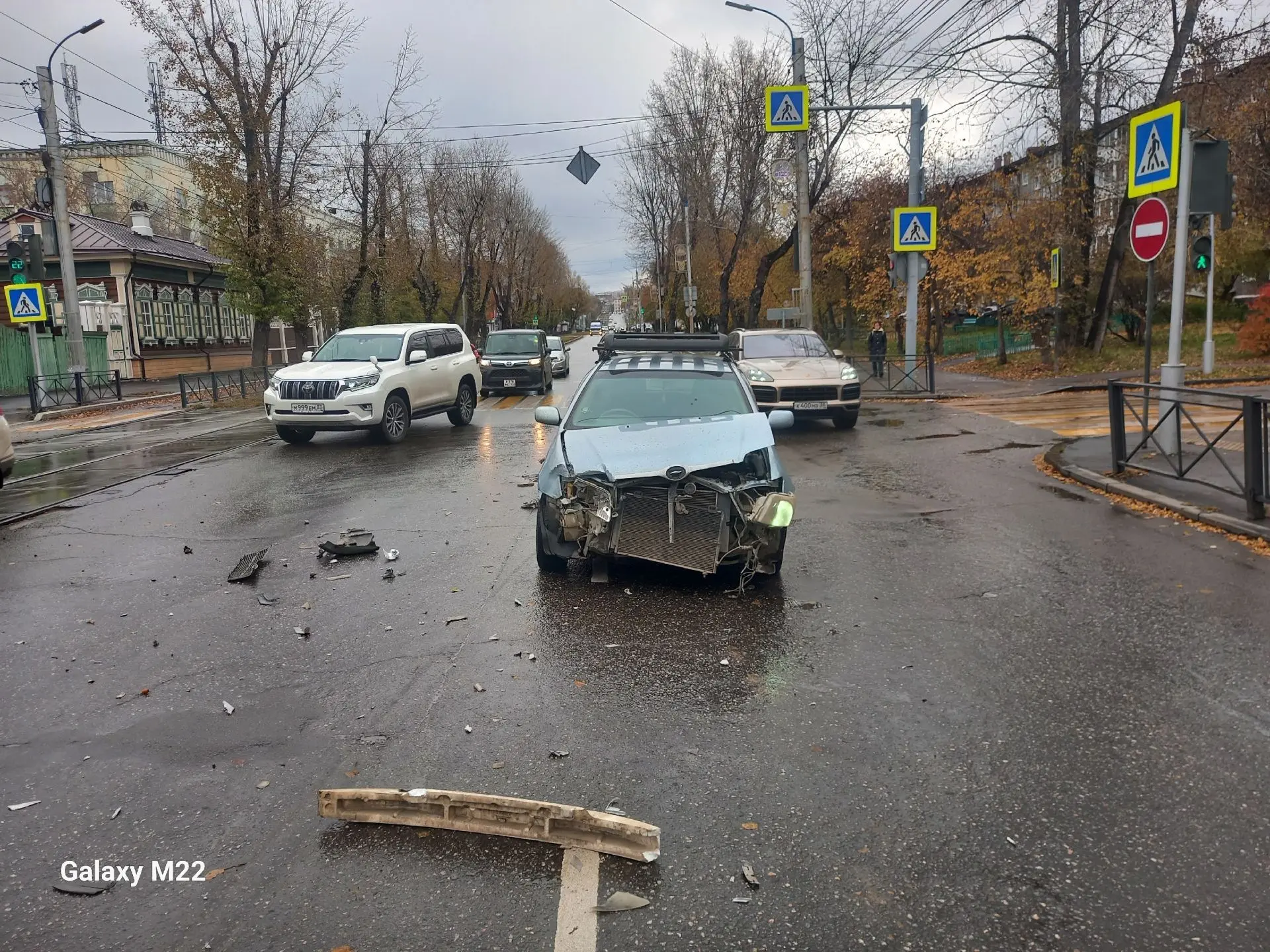 #поиск Ищу свидетелей аварии 10.10.2026г с 10:50 до11:15 .Я двигался по ул.Иосифа Уткин...