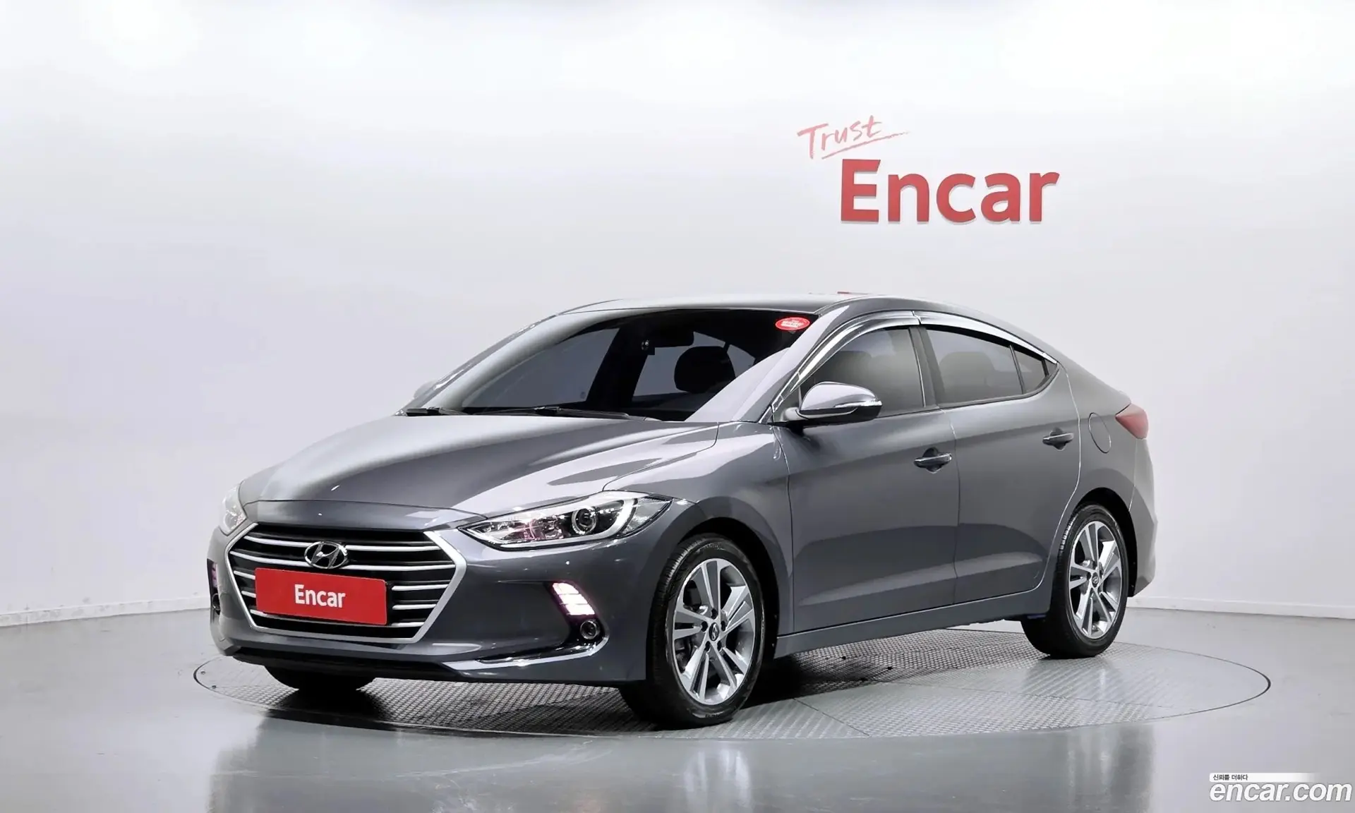 🚘Подборка Hyundai Avante - 1.6 дизель, 132 л.с. АКПП.  Бюджет с доставкой в Москву до ...