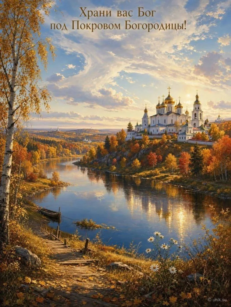 🌷 Открытки подписаться 👈
