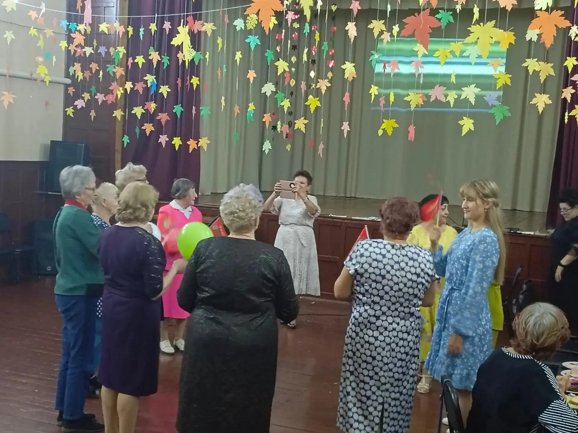 МУДРОСТЬ_ПРОВЕРЕННАЯ_ГОДАМИ 🌟
