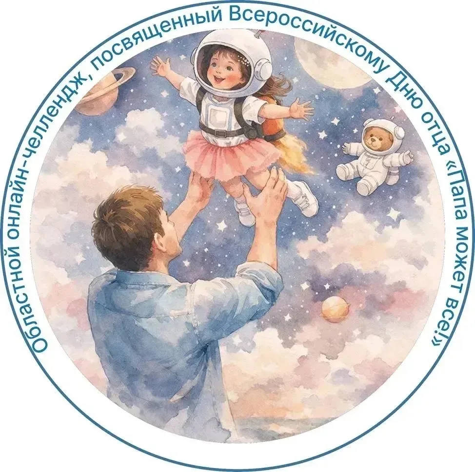 С 15.10.2026 по 18.10.2026 на территории Ростовской области будет проводиться Областной...