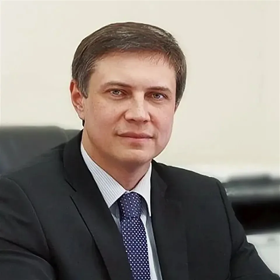 У первого вице-губернатора Кубани Игоря Галася хотят изъять имущество на 970 млн рублей