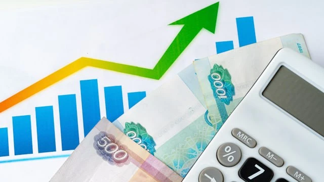 Госдума приняла законы об исполнении обязательств внебюджетных фондов за 2025 год