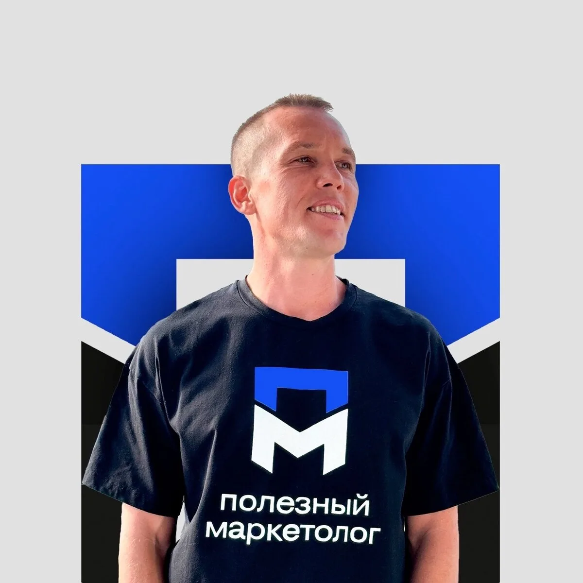 100+ идей для роста продаж
