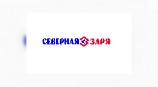 💼 Вакантная должность: