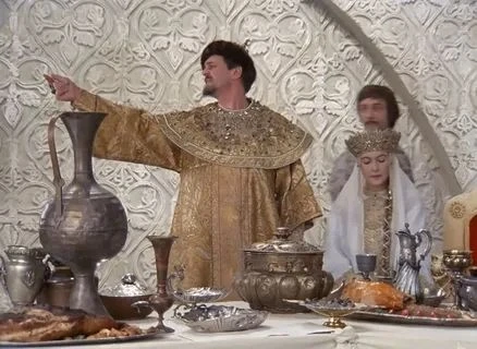 Я требую Продолжение Акций !!!!                                              Акция дня!...