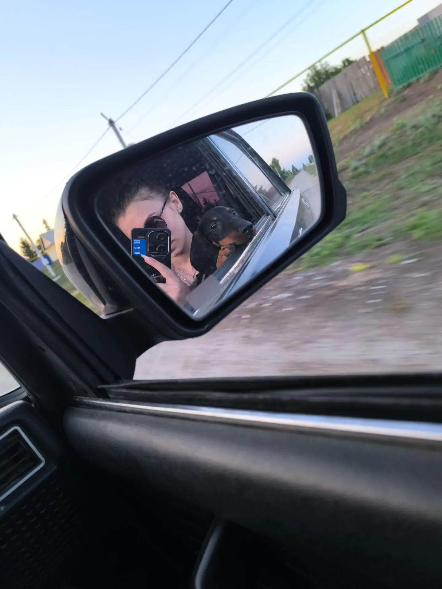 🥰🥰🥰