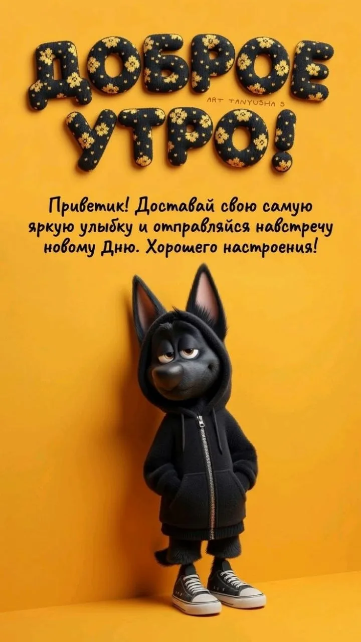 https://max.ru/Positiv_ik