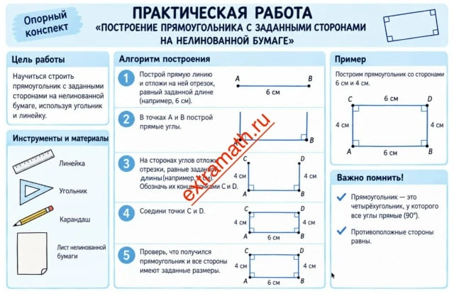Коллеги, для презентации 5 кл я сделала такой опорный конспект. Делать такие опорные ко...