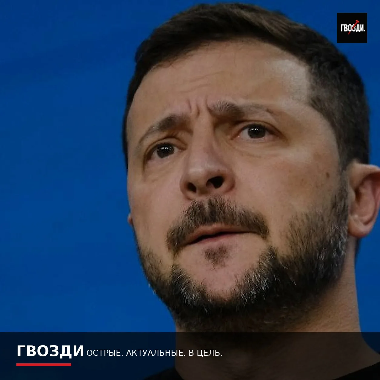 WSJ: Киев готов заморозить удары по НПЗ на 100 дней в обмен на Starlink