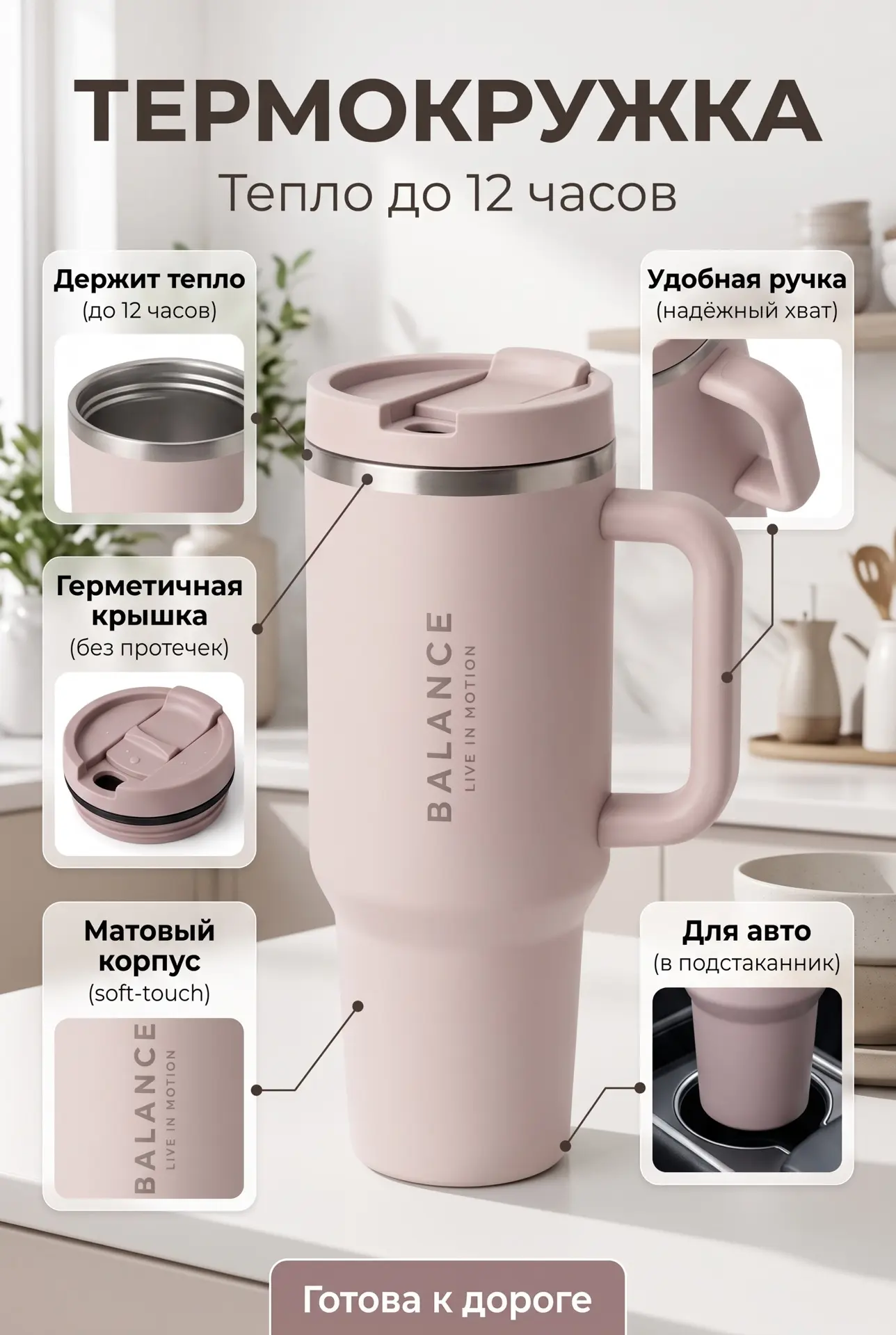 ВЫ ГОТОВЫ? Увидеть, что творят мои ученики на бесплатном интенсиве? 😍