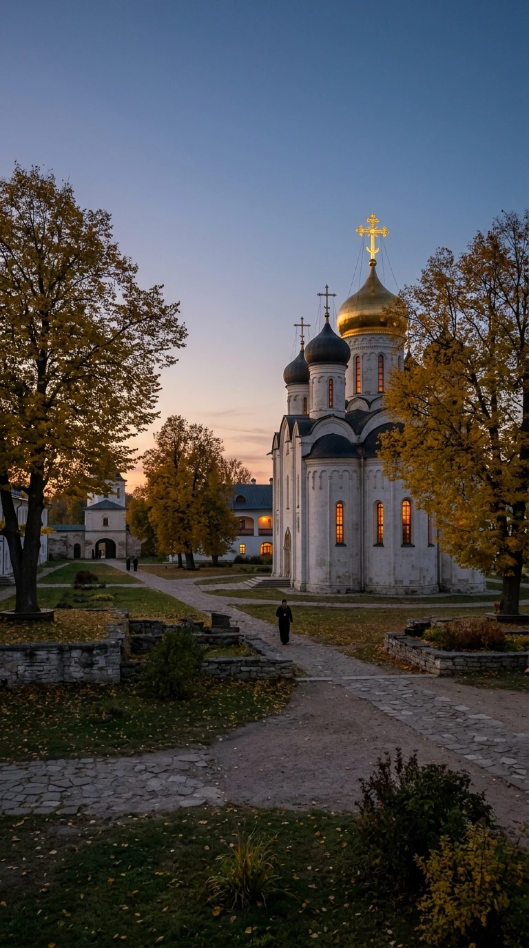 🕯️ Великие слова