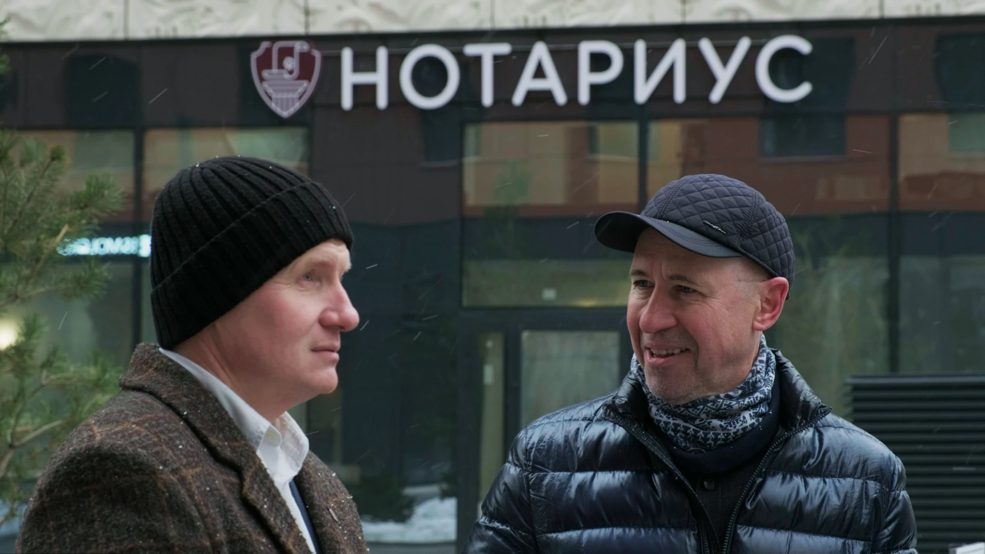 Агентства делают ставку на автоматизацию. CRM и нейросети с каждым днём закрывают всё б...