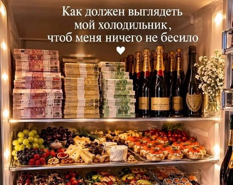 У админа наконец то отпуск, целых две недели.