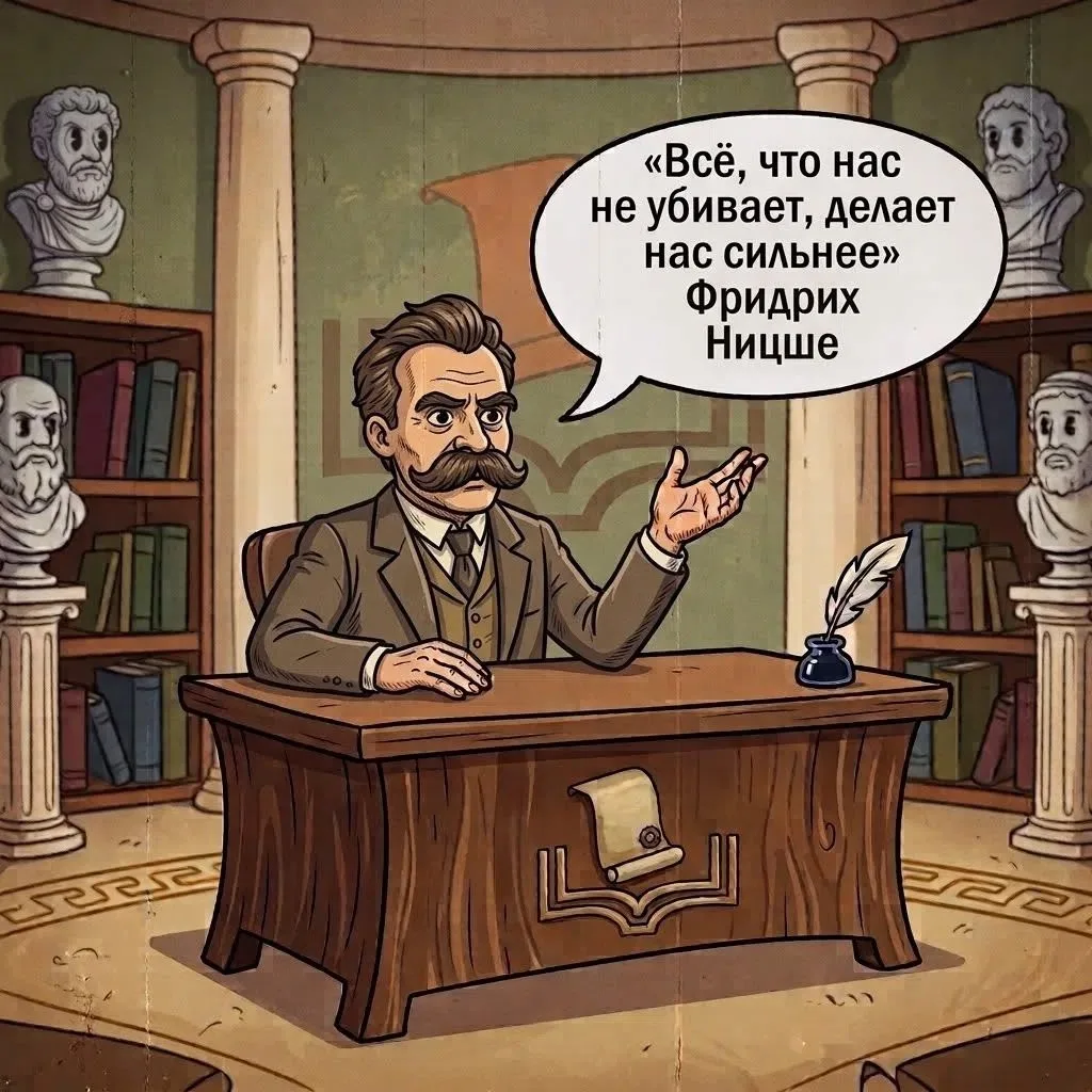🪶 ЦИТАТА ДНЯ