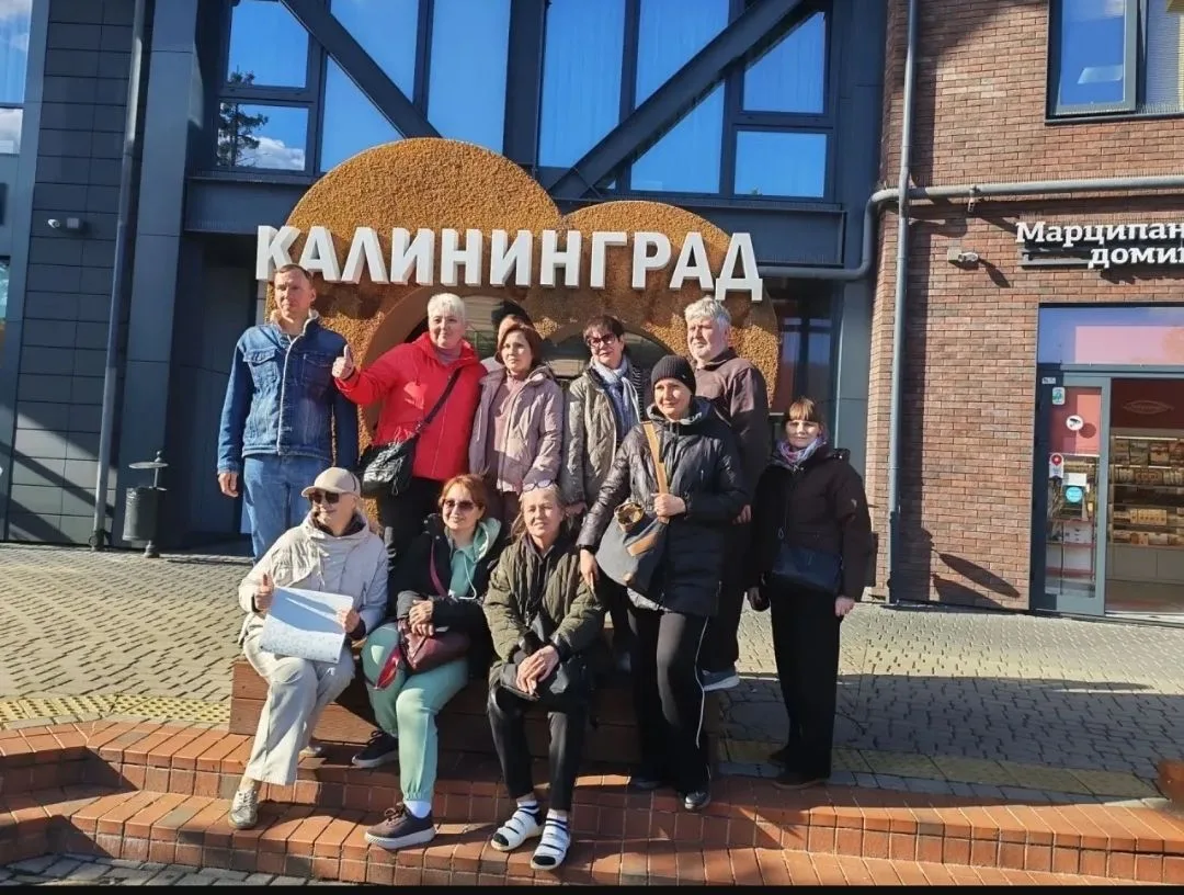 Друзья! Делимся с Вами фотографиями 📸