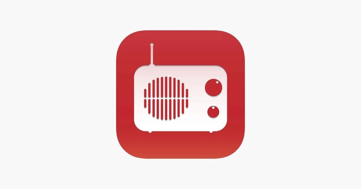 MyTuner - удобное прослушивание более 30 000 популярных радиостанций 120 стран мира.