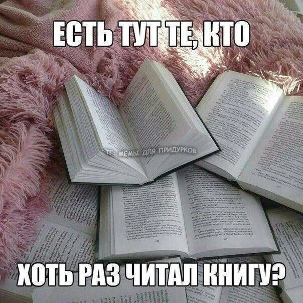 «Кшиштоф» запустил сбор книг для благотворительной распродажи