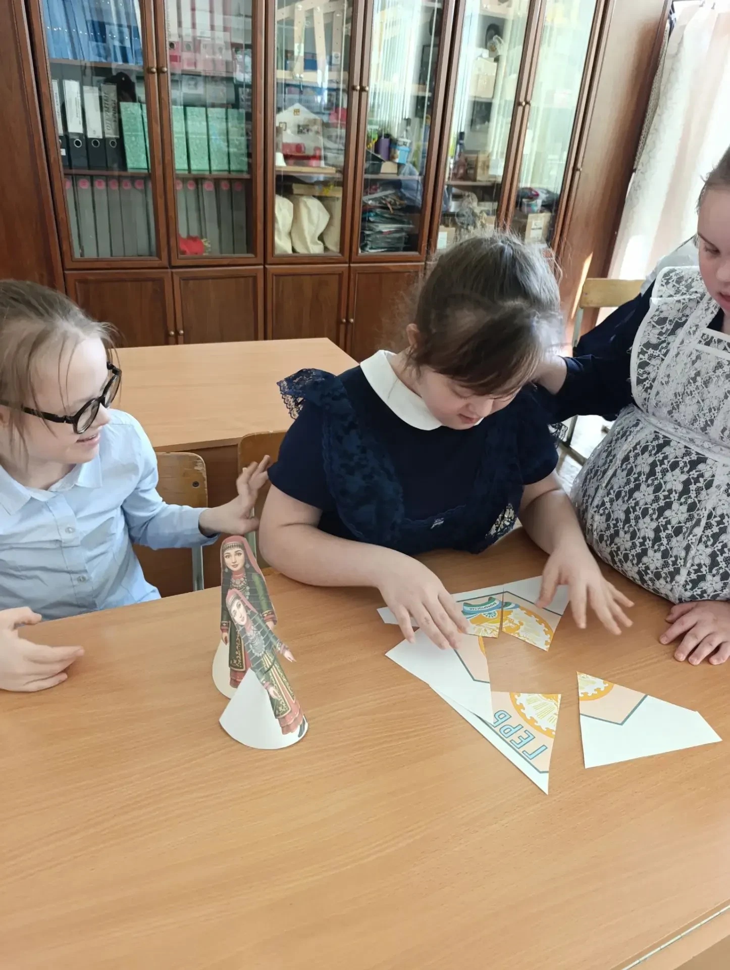 #ДеньРеспубликиБашкортостан#БашкортостанМойКрай#11октября#Курай