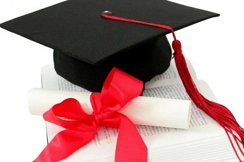 🎓 Поздравляем новых кандидатов медицинских наук!