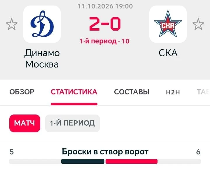Хм: Ларионов решил помочь