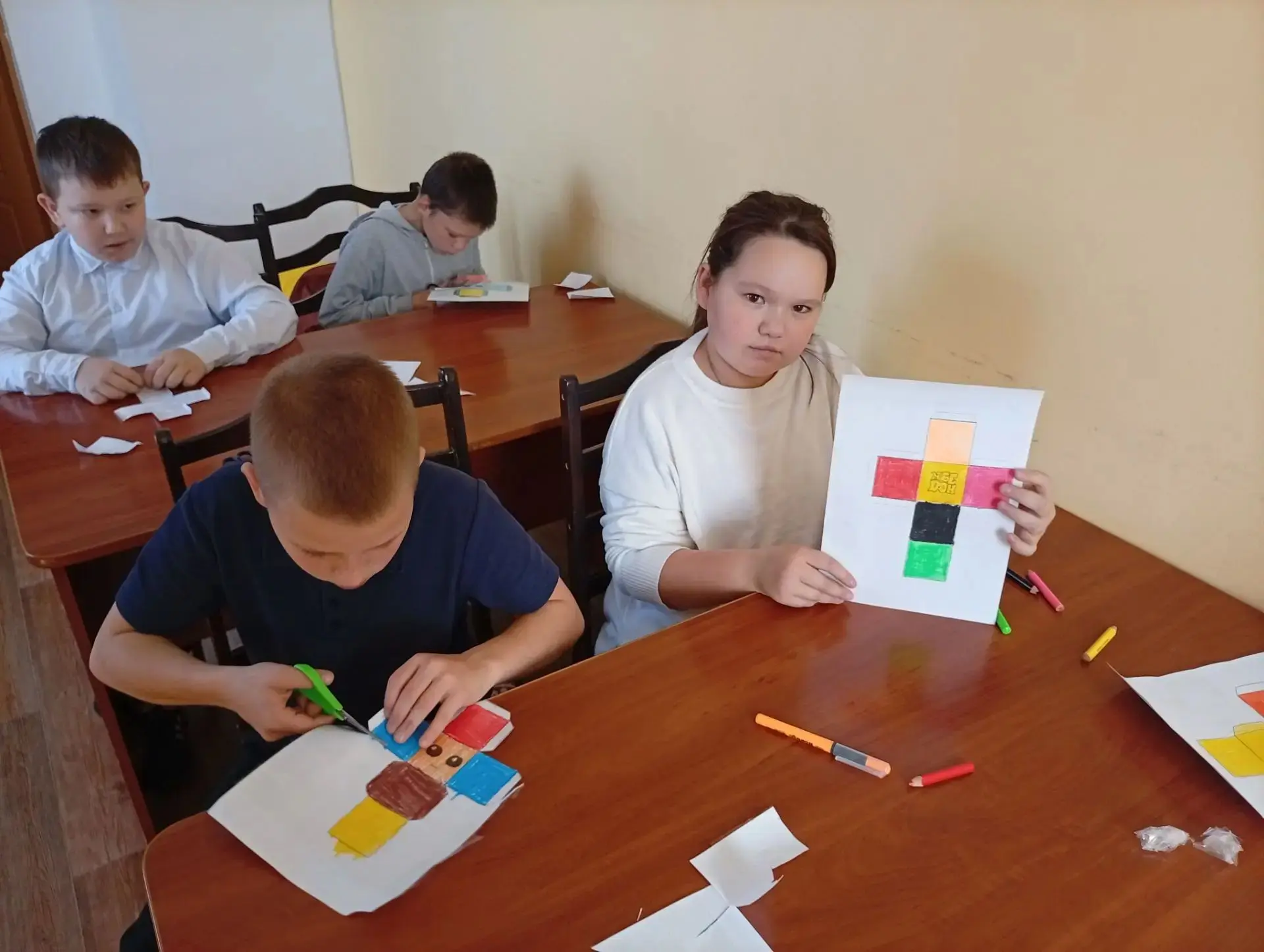 📌 СОВЕТЫ ПСИХОЛОГА.