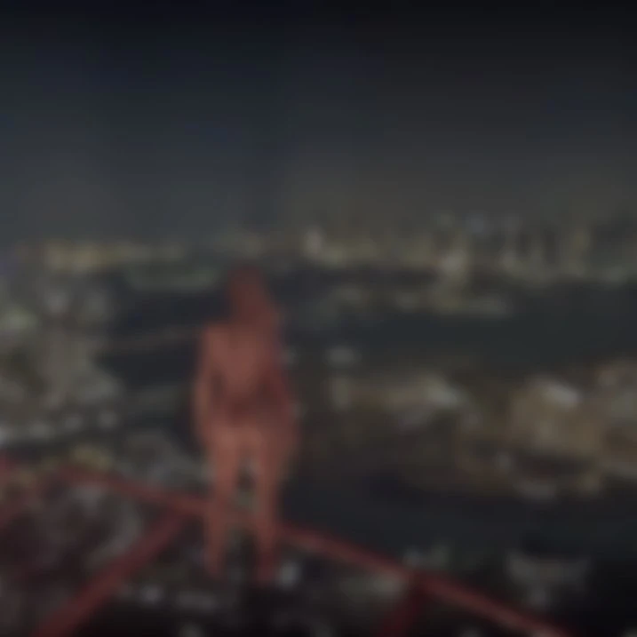 🧅 CYBERLEEK выложил новый слив GTA 6 на 24 МИНУТЫ
