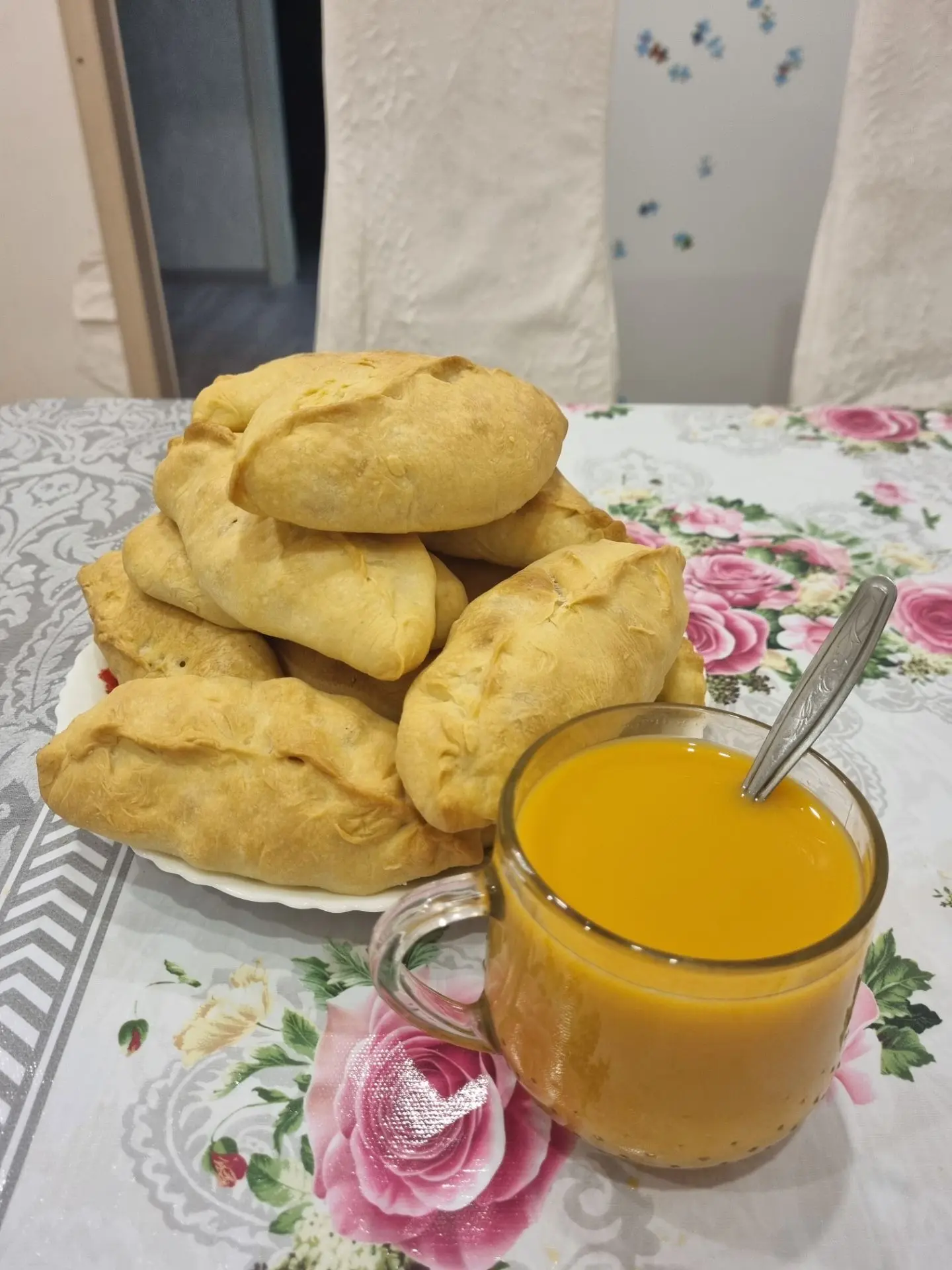 Ну все,прощай диета🙈😃