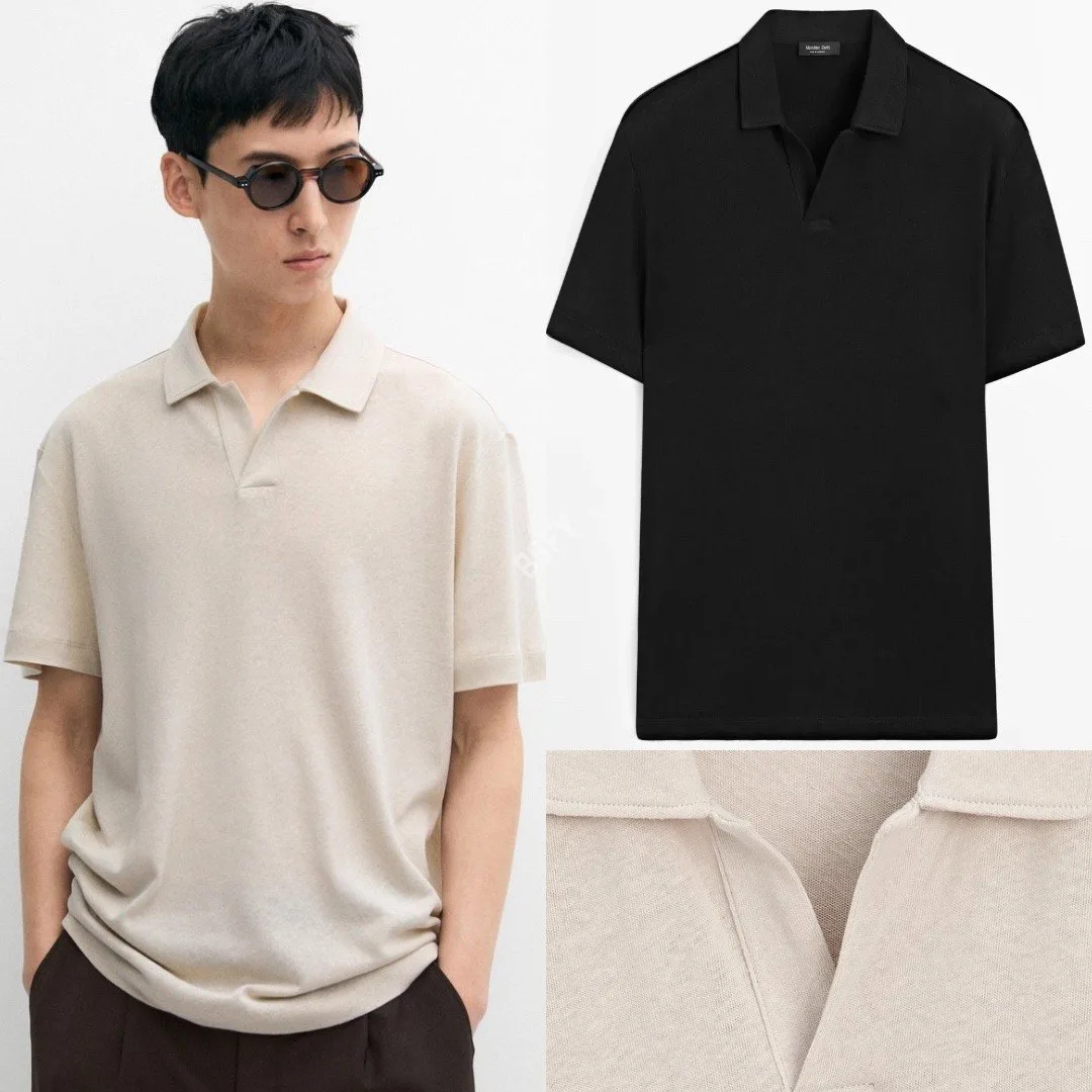 ✨Massimo Dutti✨