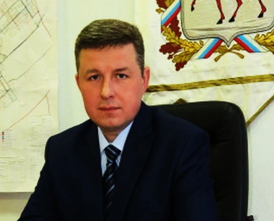 У Автозаводского, Ленинского и Кстовского районов Нижнего Новгорода сменятся руководите...