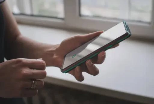 📩 Детям в Самарской области могут приходить налоговые уведомления за имущество в собст...