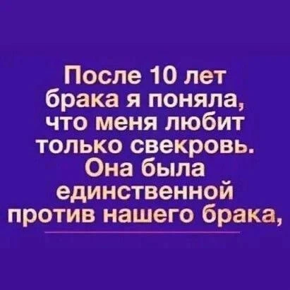 Понравился контент? Подпишись на наш второй канал MAXимально вкусно!