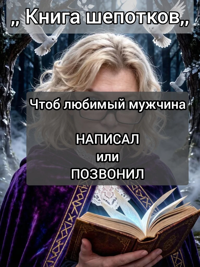 🔸🔸🔸🔸🔸🔸🔸🔸🔸🔸🔸