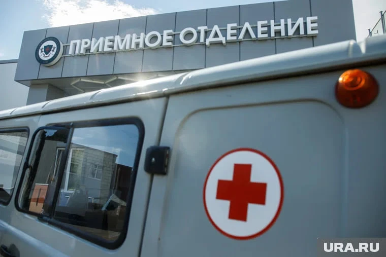 «Депрессия, психоз и умственная отсталость»: какими психическими заболеваниями страдают...