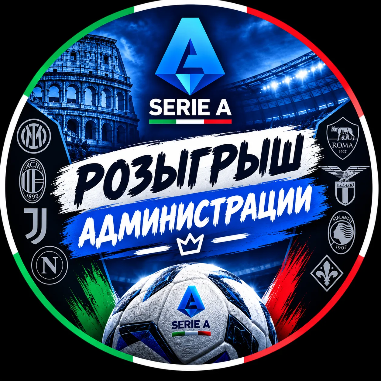 https://max.ru/join/ZmS9awtIYA58vHbBgFGM4JpvAw3nbKDP-adGLJWwh8Q