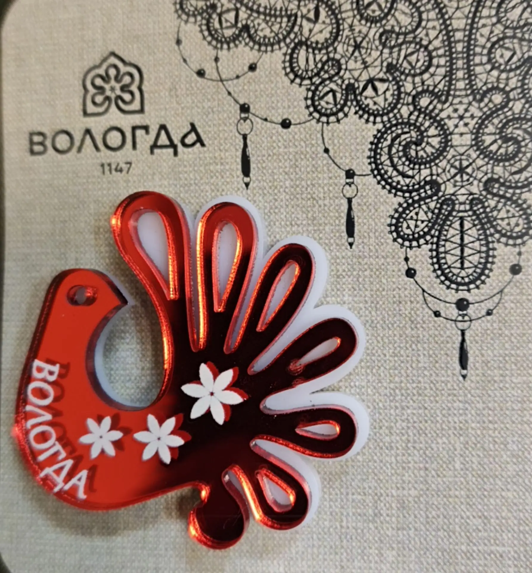 Сегодня 24 сентября 2026г. нам посчастливилось принять участие в ярком запоминающемся п...