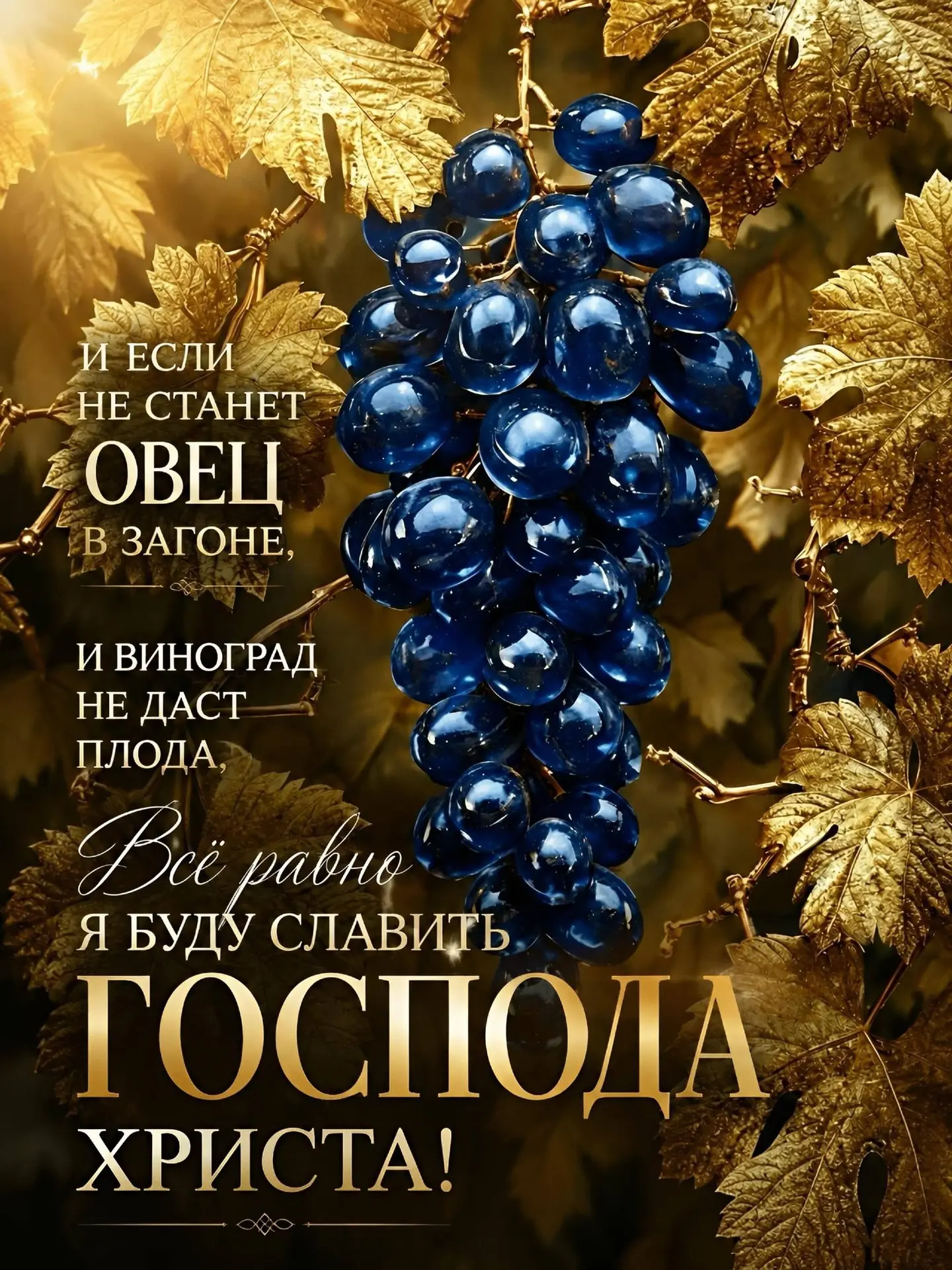 Православные открытки