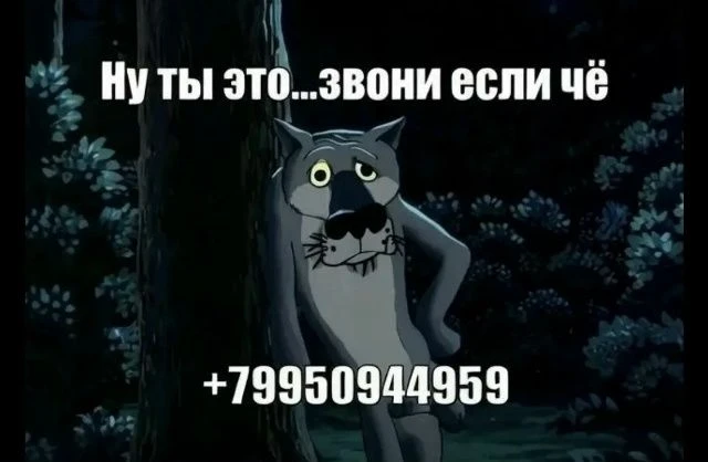 15 октября «Игротека СЛОН» работает только по брони и недоступна для самостоятельного п...